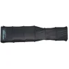 Compact Carp Keepnet