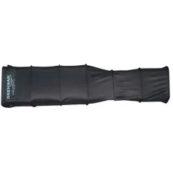 Compact Carp Keepnet