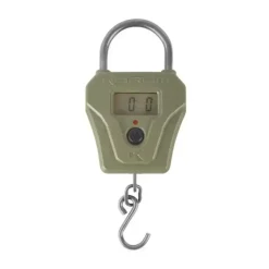 Compact Digital Scales