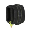 Compact Pole Sock