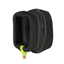 Compact Pole Sock