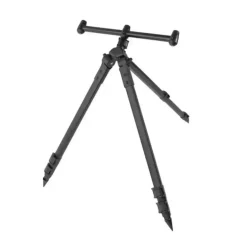 Compact River Tripod