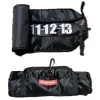 Compact Safe Mat