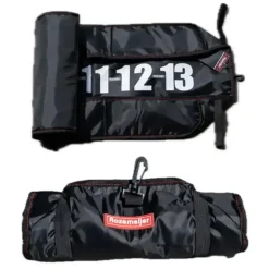 Compact Safe Mat