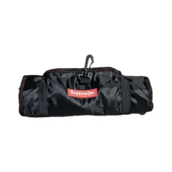 Compact Safe Mat & Weigh Sling