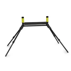 Compact Single Pole Roller
