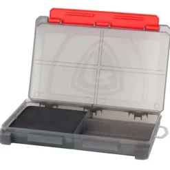 Compact Storage Box