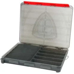 Compact Storage Box