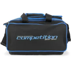 Competition Bait Bag