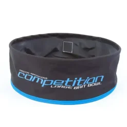 Competition Bait Bowls