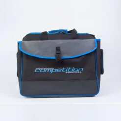 Competition Carryall