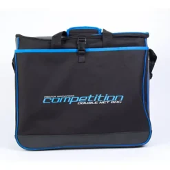 Competition Double Net Bag