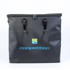 Competition EVA Net Bag
