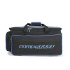 Competition Large Bait Bag
