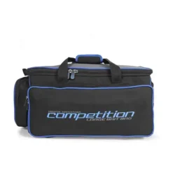 Competition Large Bait Bag