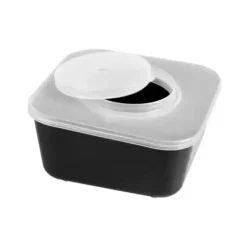 Competition Madendoos - 1/1,25 L