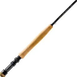 Competition MKII Series Fly Rod