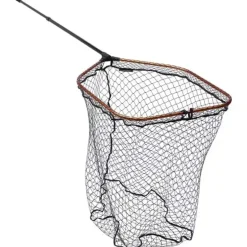 Competition Pro Folding Net