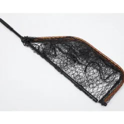 Competition Pro Folding Net
