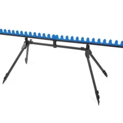 Competition Pro Roost - Deluxe