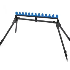 Competition Pro Roost - Deluxe