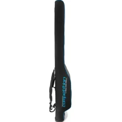 Competition Rod Holdall