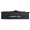 Competition Roller & Roost Bag
