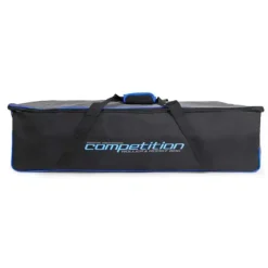 Competition Roller & Roost Bag