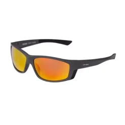 Conflict Eyewear