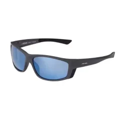 Conflict Eyewear