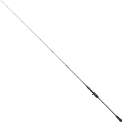 Conflict Jigging Cast - 1,91 m - tot 200 gram