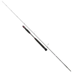 Conflict Light Jigging - 1,88 m - tot 120 gram