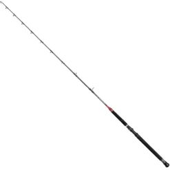Conflict Trolling Rod - 2,13 m - 20/30 lb