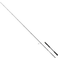 Conflict XR Inshore