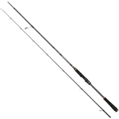 Conflict XR Inshore