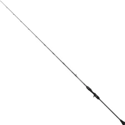 Conflict XR Slow Pitch Jig Spinning Rod