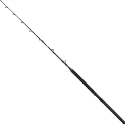 Conflict XR Tuna