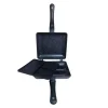Connect Combi & Steamer - Granite Edition - XXL - XXL