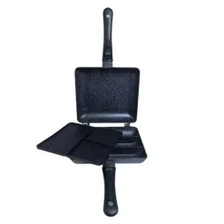 Connect Combi & Steamer - Granite Edition - XXL - XXL