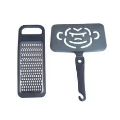 Connect Pan & Griddle - Granite Edition - XXL - XXL