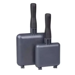 Connect Sandwich Toaster - Granite Edition