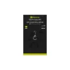Connexion Mini Hook Ring Swivel