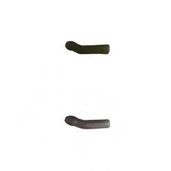 Connexion QC Rotator Sleeves