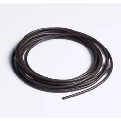 Connexion Rock Bottom Tungsten Tubing