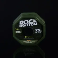 Connexion Rock Bottom Tungsten Soft Coated Hooklink