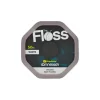 Connexion The Floss