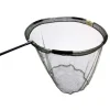 Controller DLX Round Landingsnet