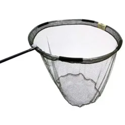 Controller DLX Round Landingsnet