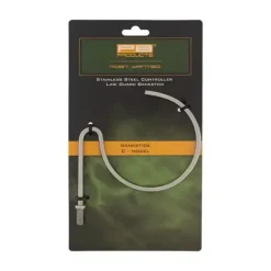 Controller Line Guard Bankstick C-Model