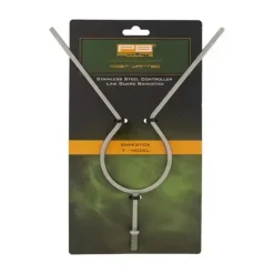 Controller Line Guard Bankstick Y-Model
